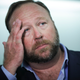 Illustration for article titled Alex Jones to Pay $100k Legal Fees of Sandy Hook Victim He Slandered